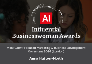 AI_2024_Influential_Bus_Woman-300x209