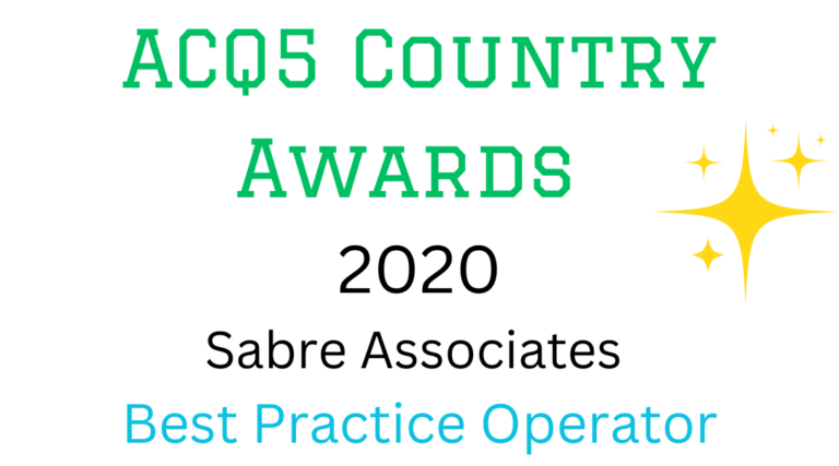 Awards_3-768x427