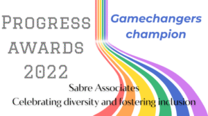 Awards_4-768x427
