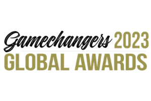 Gamechangers-logo-2023