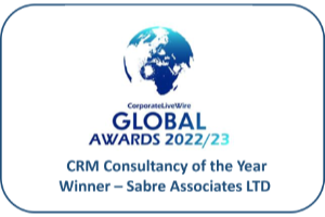 Global-Awards-2023