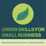 Green-Skills-Badge-Square-300x300 (Custom)