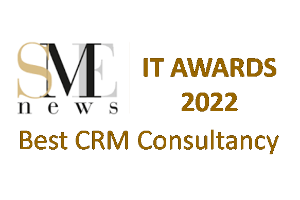 IT-Awards-1